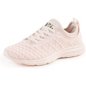 NEW APL Techloom Phantom Creme/ Fatigue Size 8.5